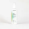Objem pragozda losjon za telo 200 ml