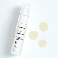 Omega čistilno olje 20 ml 