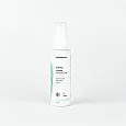 Vlažilna esenca za sijočo polt 100 ml