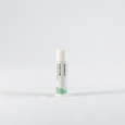 Vlažilni CBD balzam za ustnice 4,5 ml
