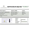 CBD kapljice Amber 1200 mg CBD 20 ml (6 %)