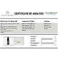 CBD kapljice Gold 500 mg CBD 10 ml (5 %)