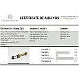 CBD pasta Complete 30%, 1500 mg CBD, 5 ml