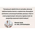 Terapevtski set za luskavico