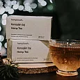 Konopljin čaj 20 g