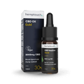 CBD kapljice Gold 3000 mg CBD 10 ml (30 %)