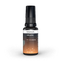 CBD pršilo Mir in harmonija 300 mg CBD 20 ml (1,5 %)