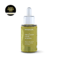 CBD Revive tretma za lasišče 50 ml