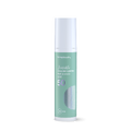 Invisible mineralni zaščitni fluid za obraz SPF 50, 50 ml