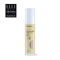 Mineralna zaščitna krema za obraz SPF 30 tonirana 50 ml