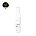Omega čistilno olje 20 ml 