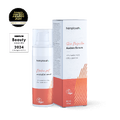 Popolna polt azelaični serum 30 ml