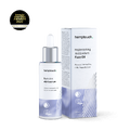 Razkošni oljni serum 30 ml
