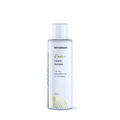 Revive čistilni šampon 100 ml
