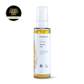 Omega čistilno olje 100 ml 