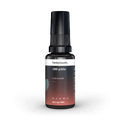 CBD pršilo Lahko noč 600 mg CBD 20 ml (3 %)