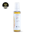 Omega čistilno olje 100 ml 