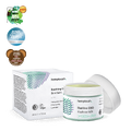 Blažilno CBD mazilo za kožo 50 ml