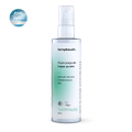 Objem pragozda losjon za telo 200 ml
