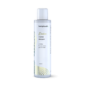 Revive čistilni šampon 250 ml