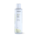 Revive čistilni šampon 250 ml
