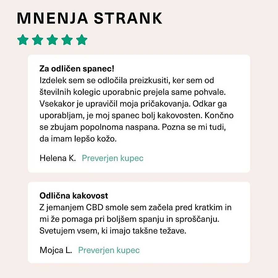 CBD pasta Complete 16%, 800 mg CBD, 5 ml