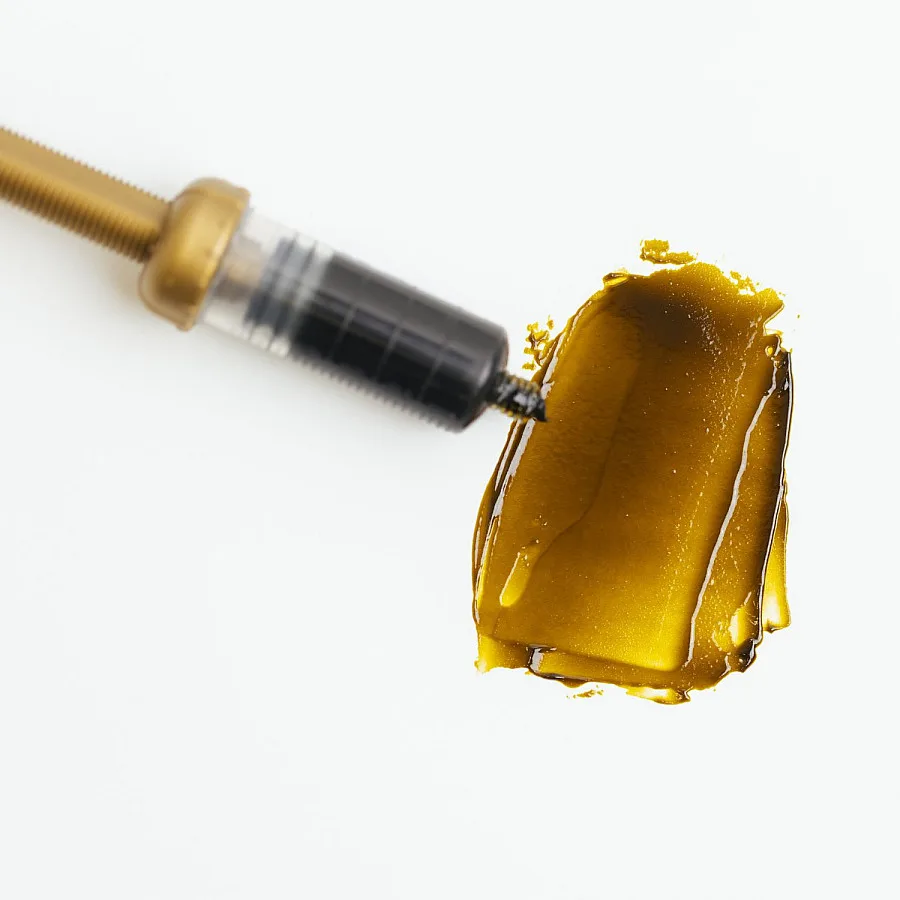 CBD pasta Complete 30%, 1500 mg CBD, 5 ml