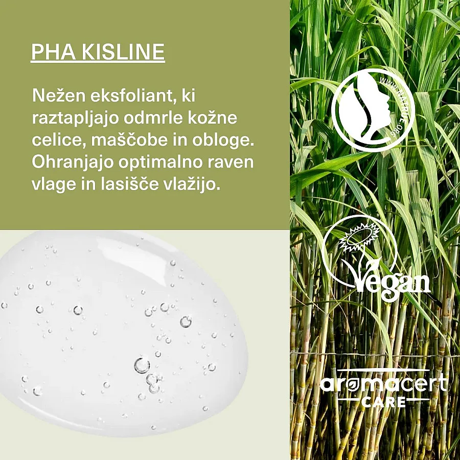 Revive čistilni šampon 250 ml