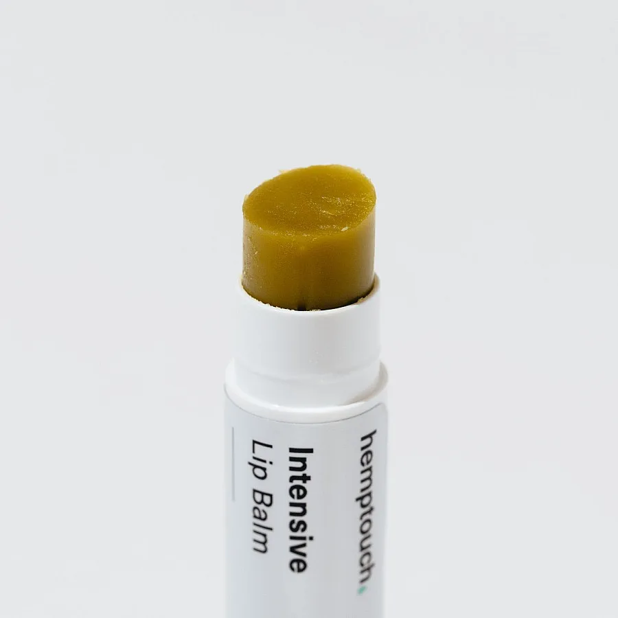 Intenzivni balzam za ustnice 4,5 ml