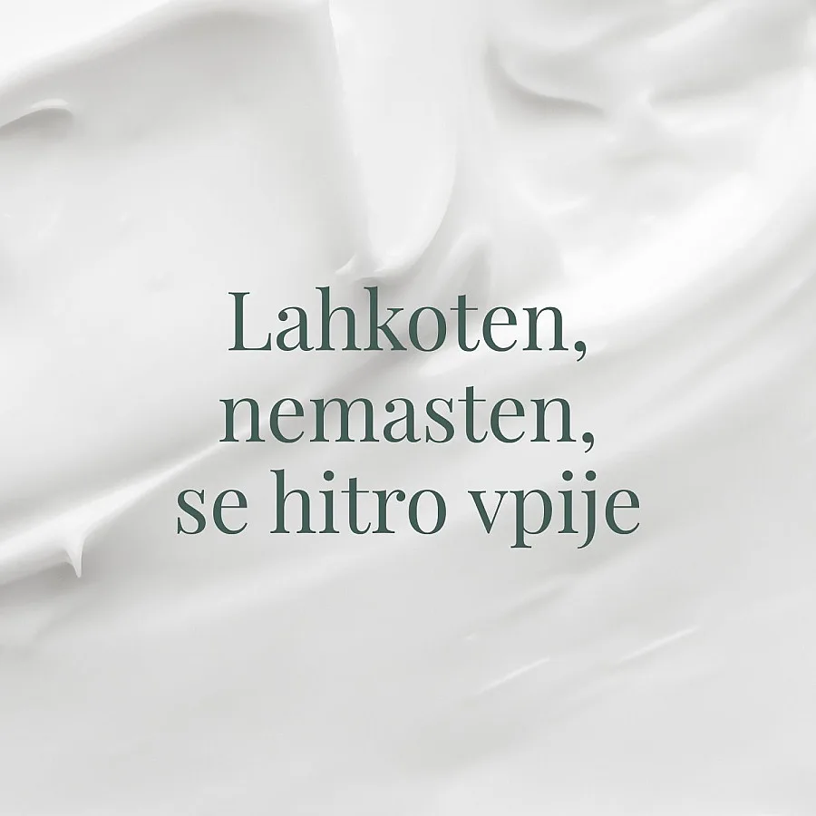 Invisible mineralni zaščitni fluid za obraz SPF 50, 50 ml