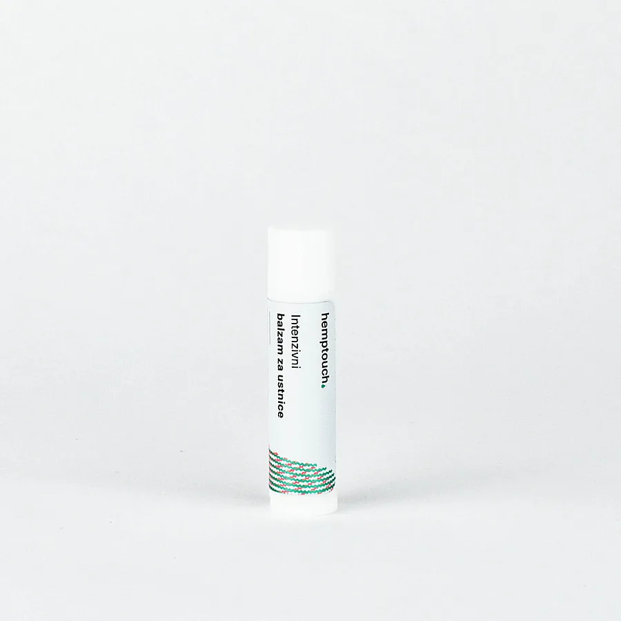 Intenzivni balzam za ustnice 4,5 ml