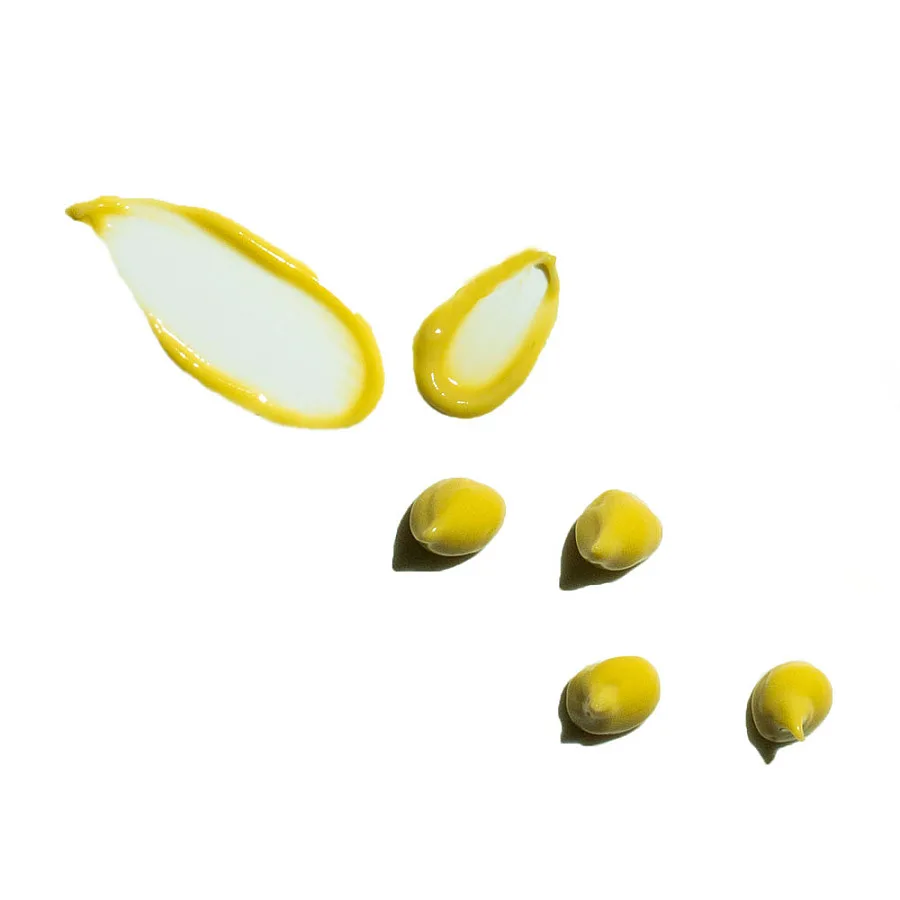 si-re