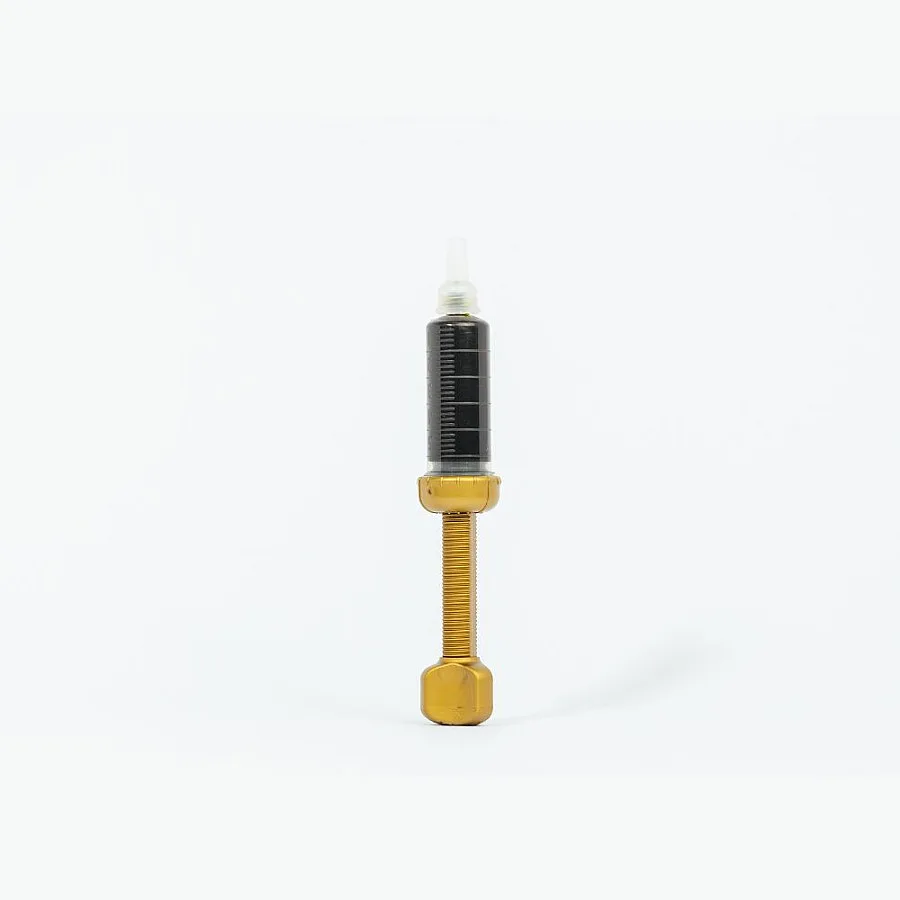 CBD pasta Complete 30%, 1500 mg CBD, 5 ml