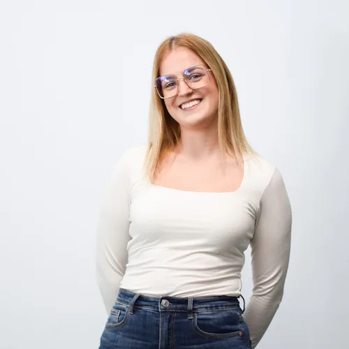 Leja